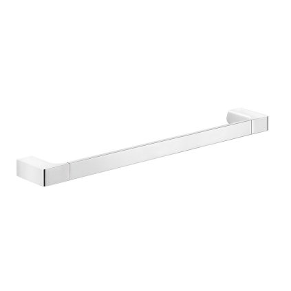 407971 gedy pirenei drziak uterakov 450x66mm chrom pi214513