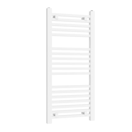 Erga Proper, topné těleso 1000x450 mm, 521W, bílá, ERG-LAV-PROP-10045-WH