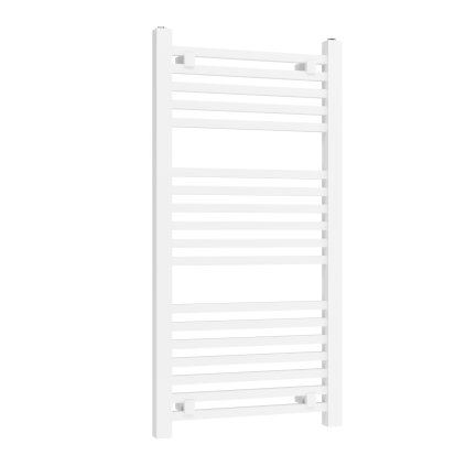 Erga Proper, topné těleso 1000x500 mm, 566W, bílá, ERG-LAV-PROP-10050-WH
