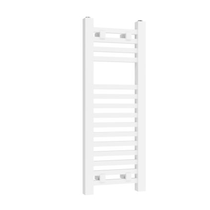 Erga Proper, topné těleso 800x300 mm, 314W, bílá, ERG-LAV-PROP-8030-WH