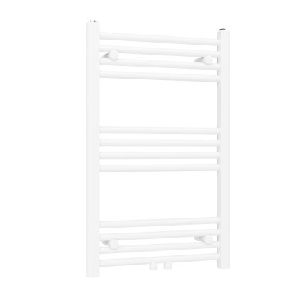 Erga Simple, topné těleso 800x300 mm, 227 W, bílá, ERG-LAV-SIMP-8030-WH