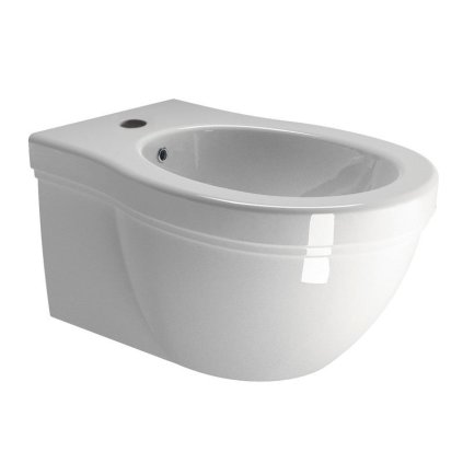 101187 gsi classic bidet zavesny 37x55 cm biela extraglaze 8765111