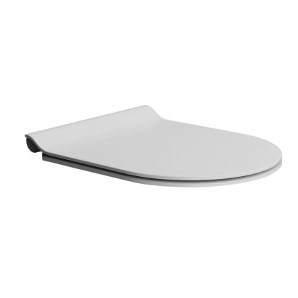 113502 gsi wc sedatko slim soft close biela mat chrom ms86csn09