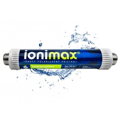 ionimax2