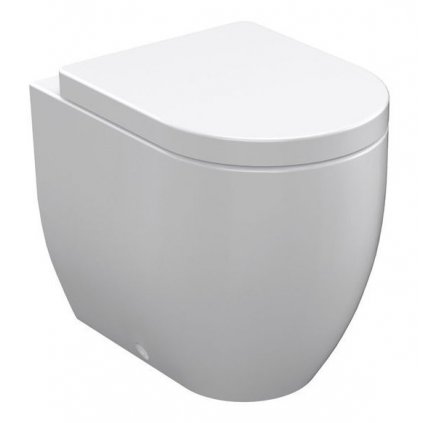 126630 kerasan flo wc misa 36x42x51 5cm spodny zadny odpad 311601