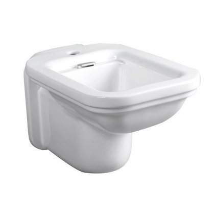 102843 kerasan waldorf bidet zavesny 37x33 5x55cm 4125k1