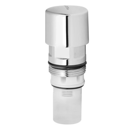 Bruckner, TEMPOR samozavírací ventil (937.750.1), 937.902.1