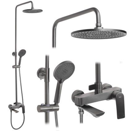 58e9c347be7849a0124612eeaf6fd20e