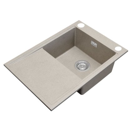 7050beige (1024 x 1024 px)