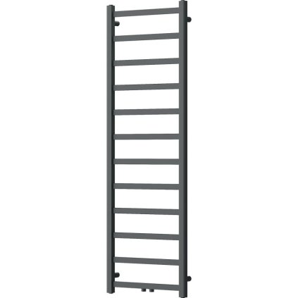 570736 2 mexen bolt vykurovacie teleso 1500 x 500 mm 389 w spodne a stredove antracitova w126 1500 500 00 66