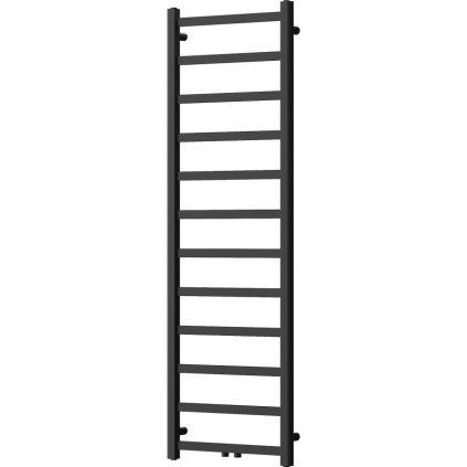 570739 2 mexen bolt vykurovacie teleso 1500 x 500 mm 389 w spodne a stredove cierna w126 1500 500 00 70