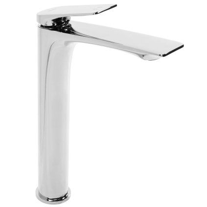 0a3883ff3a4d5ae1e17299dcf031e8dc