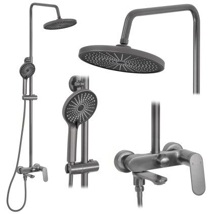 d856304f8960d4aedbd89197bc58b6d3