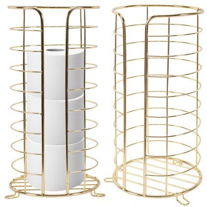 f4bf406850a4bc23f521045aff2fe4d3