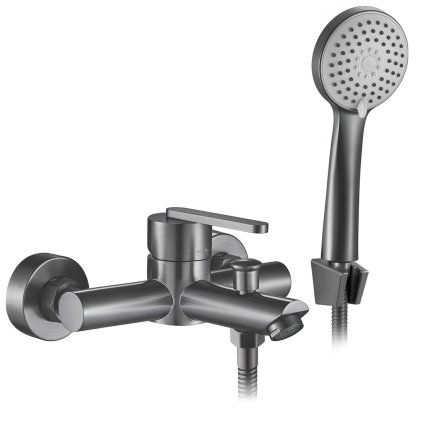 3decde82fdbbc719b50c5766744aedfb