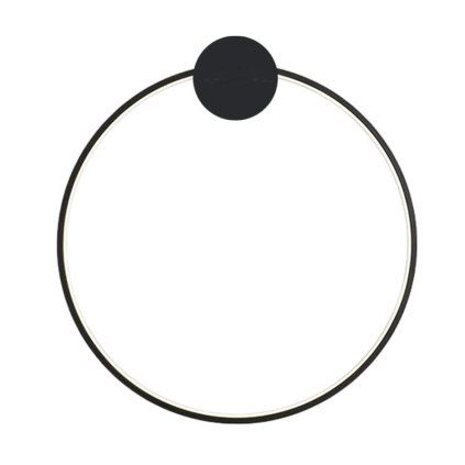 9b219e8e8dd7804c37ebf9426e9f2cf8