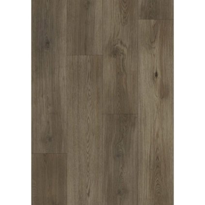 565147 10 mexen perry vinylova podlaha 1227 x 187 mm lvt dryback 2 5 mm pvc podklad 4 stranna v drazka dub f1321 1227 187 255 4v1 01