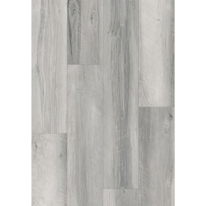 565174 2 mexen portland vinylova podlaha 1227 x 187 mm lvt dryback 2 5 mm pvc podklad 4 stranna v drazka orech f1371 1227 187 255 4v1 01