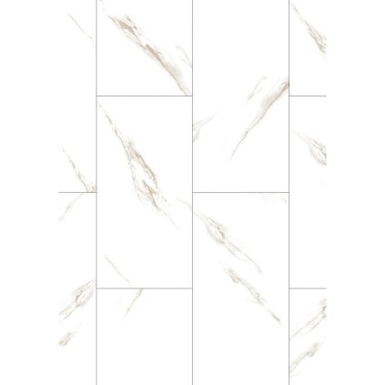 565201 2 mexen river white vinylova podlaha 610 x 305 mm lvt dryback 2 5 mm pvc podklad 4 stranna v drazka jazz white f1450 0610 305 255 4v1 01