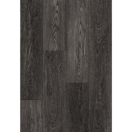 Mexen Tacoma, vinylová podlaha 1227 x 187 mm LVT Dryback 2,5 mm, podkladní vrstva, 4stranná V-drážka, dub, F1404-1227-187-255-4V1-01