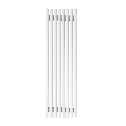 RegnisLazurLA white X500
