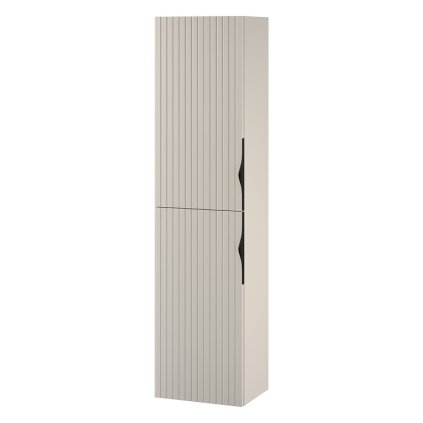 s1015 006 tirso pillar cashmere matt with black handle,qnuMpq2lq3GXrsaOZ6Q[1]