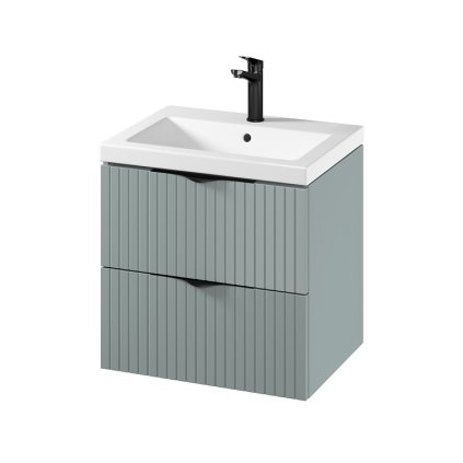 s801 544 set c148 tirso 60 fiord with black handle,qnuMpq2lq3GXrsaOZ6Q[1]