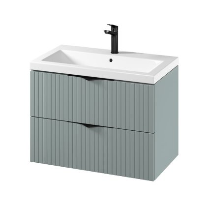 s801 540 set c149 tirso 80 fiord with black handle,qnuMpq2lq3GXrsaOZ6Q[1]