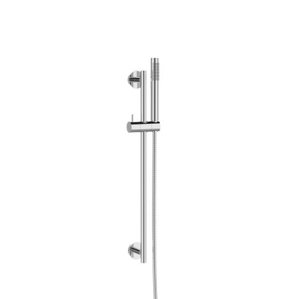 608185 invena alonia sprchovy stlp s rucnou sprchovou supravou 1 funkcia chromova inv au 70 z01 v