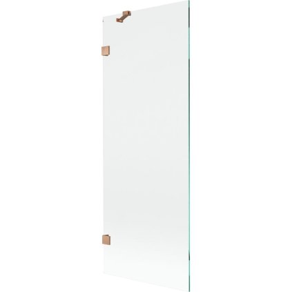 601654 mexen mexen lunar 1 kridlova vanova zastena 70 x 150 cm transparentna brusena med 897 070 000 65 00