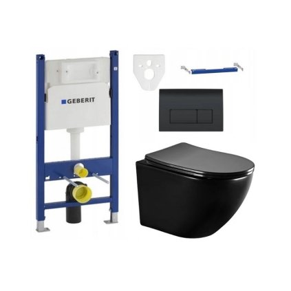 vyr 5361 LenaBlackGeberit HeavenShop 11
