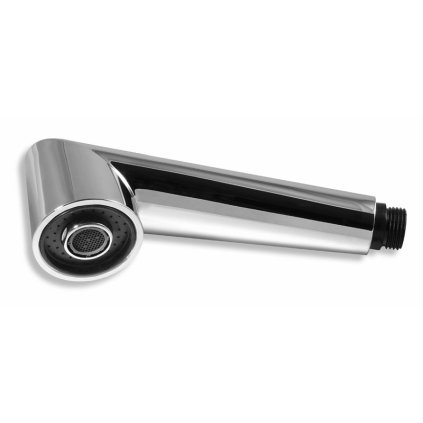 Novaservis - Růžice k teleskopické baterii Metalia 56 chrom, RU/56081,0