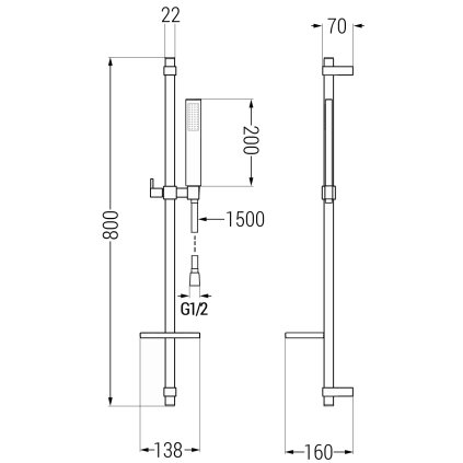 48511 2 mexen sprchovy set dq00 grafitova 785004581 66