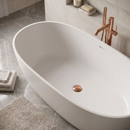 5e9ac061029cbdf97aae1e02c5aa4f34