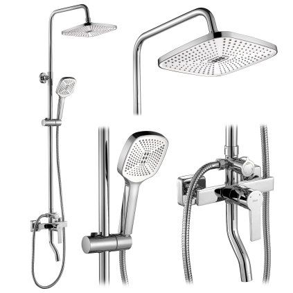 ec685cda59cfc55d32836eec368e3f71