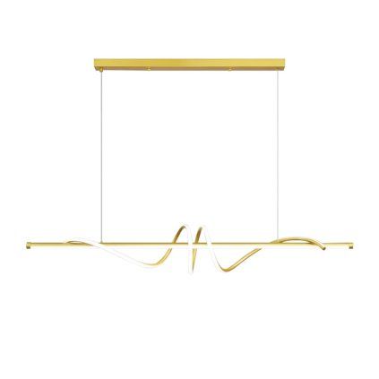 2d656c3f2afa72a83033243c8512b8e7