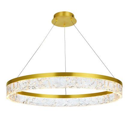 c2ab873a1a70aa50ab89fbd21b8a049d