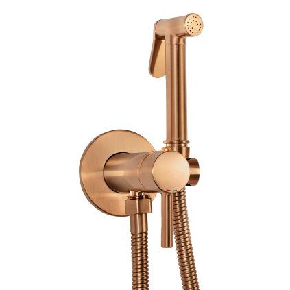 2d0c4fcea31787b06abfd1132898aea6