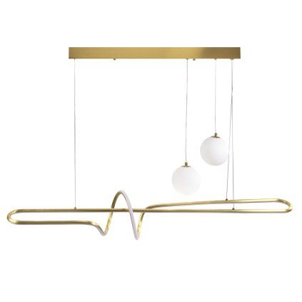 cb35c50eaa2b58ede25d1057eb2d491d