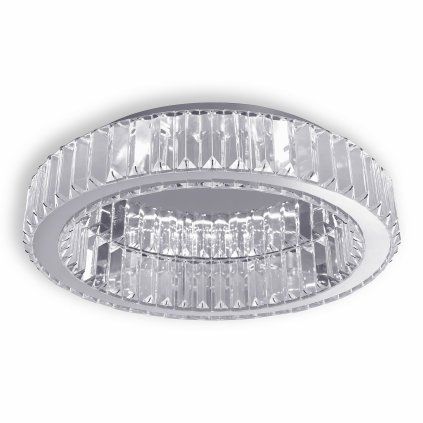 f3930e21dfc1577b5562962e1bd8e30e