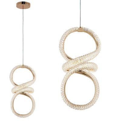 e6a6a1dfd6beb23fc494071756cf65ae