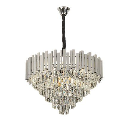 abf29dd54e1b933af38dbf74c70870f0