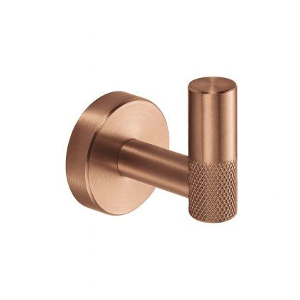 c1baad86e399fae7bcfa0757fffeeb2d