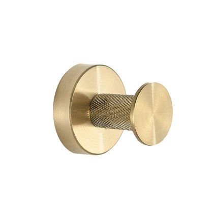 d55b85b81a1a88fe6a62cf358a3e08dd