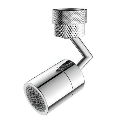 a48c84632bc53a45944246ccd5ee63e4