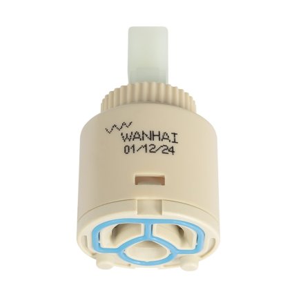 Sapho, Náhradní kartuše, průměr 30mm, 521610