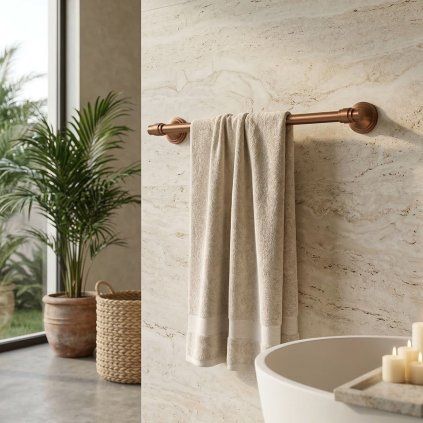 cd4fdd715be5cc75b27baecce9c89de6