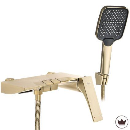 60cc715e4ad690842c62b629bc3ffd94