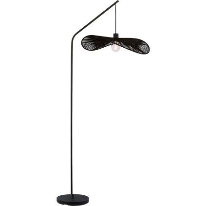 2fffa32762ea0f7bd3d14f0623b69184