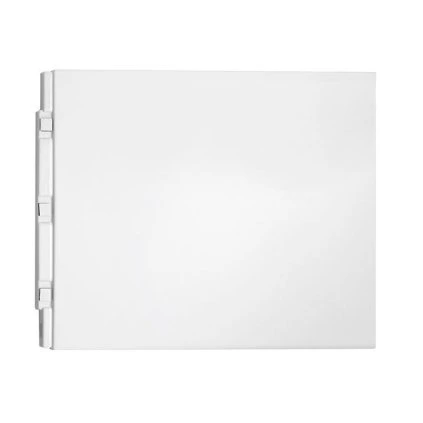 106302 polysan couvert bocny panel 75x52cm 72855